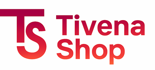 TIVENA SHOP